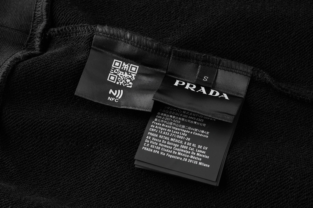 wg.luxury- Pr141 oversized item:D-F210J4910